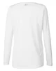 Under Armour Ladies' Team Tech Long-Sleeve T-Shirt