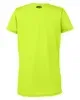 Under Armour Ladies' Team Tech T-Shirt