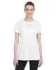 Under Armour Ladies' Team Tech T-Shirt