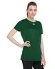 Under Armour Ladies' Team Tech T-Shirt