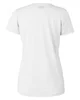 Under Armour Ladies' Team Tech T-Shirt