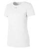 Under Armour Ladies' Team Tech T-Shirt