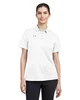 Under Armour Ladies' Tech Polo