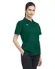 Under Armour Ladies' Tech Polo