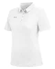 Under Armour Ladies' Tech Polo