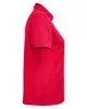 Under Armour Ladies' Tech Polo