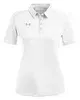 Under Armour Ladies' Tech Polo