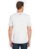 Under Armour Men's Athletic 2.0 T-Shirt