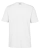 Under Armour Men's Athletic 2.0 T-Shirt