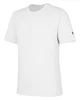 Under Armour Men's Athletic 2.0 T-Shirt