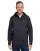 Under Armour Men's CGI Shield 2.0 Hooded Jacket