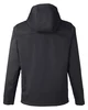 Under Armour Men's CGI Shield 2.0 Hooded Jacket