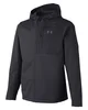 Under Armour Men's CGI Shield 2.0 Hooded Jacket