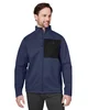 Under Armour Men's ColdGear® Infrared Shield 2.0 Jacket