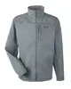 Under Armour Men's ColdGear® Infrared Shield 2.0 Jacket