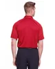 Under Armour Men's Corporate Rival Polo