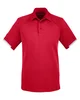 Under Armour Men's Corporate Rival Polo