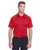 Under Armour Men's Corporate Rival Polo