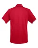 Under Armour Men's Corporate Rival Polo