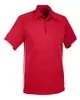Under Armour Men's Corporate Rival Polo