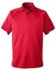 Under Armour Men's Corporate Rival Polo