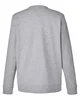 Under Armour Men's Hustle Fleece Crewneck Sweatshirt