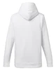 Under Armour Men's Hustle Pullover Hooded Sweatshirt