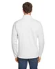 Under Armour Men's Hustle Quarter-Zip Pullover Sweatshirt