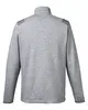 Under Armour Men's Hustle Quarter-Zip Pullover Sweatshirt