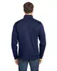 Under Armour Men's Hustle Quarter-Zip Pullover Sweatshirt