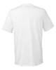 Under Armour Men's Locker T-Shirt 2.0