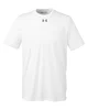 Under Armour Men's Locker T-Shirt 2.0