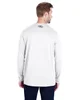 Under Armour Men's Long-Sleeve Locker T-Shirt 2.0