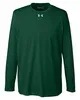 Under Armour Men's Long-Sleeve Locker T-Shirt 2.0