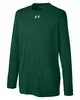 Under Armour Men's Long-Sleeve Locker T-Shirt 2.0