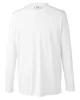 Under Armour Men's Long-Sleeve Locker T-Shirt 2.0