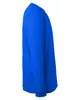 Under Armour Men's Long-Sleeve Locker T-Shirt 2.0