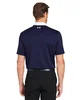 Under Armour Men's Performance 3.0 Colorblock Polo