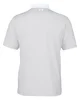 Under Armour Men's Performance 3.0 Colorblock Polo