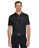 Under Armour Men's Performance 3.0 Golf Polo