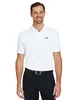 Under Armour Men's Performance 3.0 Golf Polo