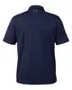 Under Armour Men's Performance 3.0 Golf Polo