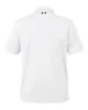 Under Armour Men's Performance 3.0 Golf Polo