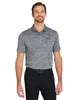 Under Armour Men's Performance 3.0 Golf Polo
