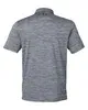Under Armour Men's Performance 3.0 Golf Polo