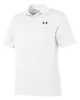 Under Armour Men's Performance 3.0 Golf Polo