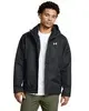 Under Armour Men's Porter 3-In-1 2.0 Jacket