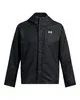 Under Armour Men's Porter 3-In-1 2.0 Jacket