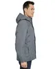 Under Armour Men's Porter 3-In-1 2.0 Jacket