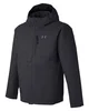 Under Armour Men's Porter 3-In-1 2.0 Jacket